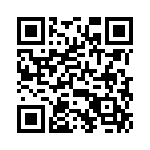 NCP702SN31T1G QRCode