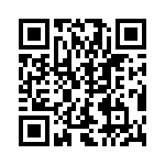 NCP702SN33T1G QRCode