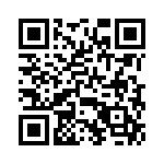 NCP703SN19T1G QRCode