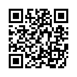 NCP703SN33T1G QRCode