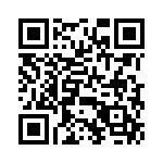 NCP706MX21TAG QRCode