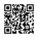 NCP706MX295TAG QRCode