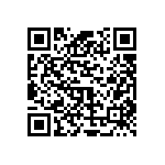 NCP707BMX150TCG QRCode