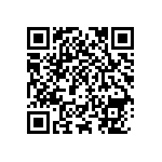 NCP707BMX310TCG QRCode