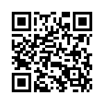 NCP715MX30TBG QRCode