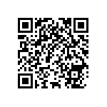 NCP716BSN500T1G QRCode