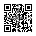 NCP716MT50TBG QRCode