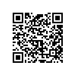 NCP717BMX250TCG QRCode