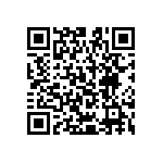 NCP717BMX280TCG QRCode