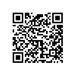 NCP717CMX185TCG QRCode