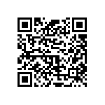 NCP717CMX250TCG QRCode