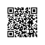 NCP717CMX285TBG QRCode