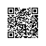 NCP717CMX310TCG QRCode