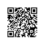 NCP718ASN250T1G QRCode