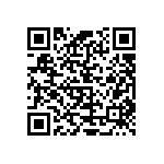 NCP718BSN330T1G QRCode