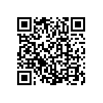 NCP720BMT130TBG QRCode