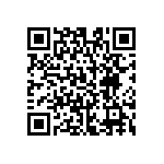 NCP720BMT135TBG QRCode