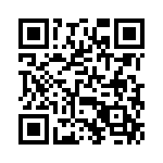 NCP729FC18T2G QRCode