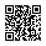 NCP752BSN18T1G QRCode