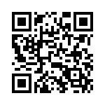 NCP7809CTG QRCode