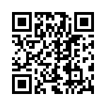 NCP785AH120T1G QRCode