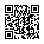 NCP78LC25NTRG QRCode