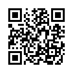 NCP78M09CTG QRCode