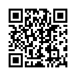 NCP803SN120T1G QRCode