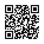 NCP803SN160T1G QRCode
