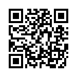 NCP803SN232T1 QRCode