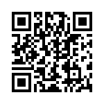 NCP803SN232T1G QRCode