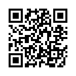 NCP81018BMNR2G QRCode