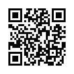 NCP81039MNTWG QRCode