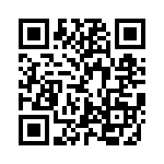 NCP81071CZR2G QRCode