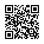 NCP81101BMNTWG QRCode