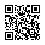NCP81101MNTWG QRCode