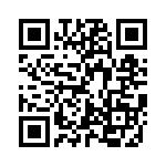 NCP81103MNTXG QRCode