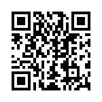 NCP81109GMNTXG QRCode