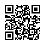 NCP81109JMNTXG QRCode