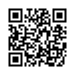 NCP81110MNTXG QRCode