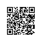 NCP81111MNI5TXG QRCode