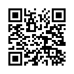 NCP81149MNTXG QRCode