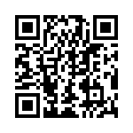 NCP81152MNTWG QRCode