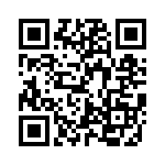 NCP81161MNTWG QRCode