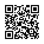 NCP81172MNTXG QRCode