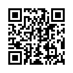 NCP81216MNTXG QRCode