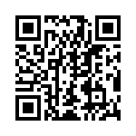 NCP81236MNTXG QRCode