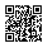 NCP81246MNTXG QRCode