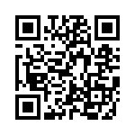 NCP81382MNTXG QRCode