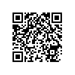 NCR-25KR-52-18R QRCode